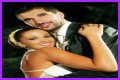 Who Is Aleka Kamila? Peja Stojakovic Wife And Married Life